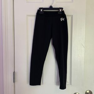 GK leggings